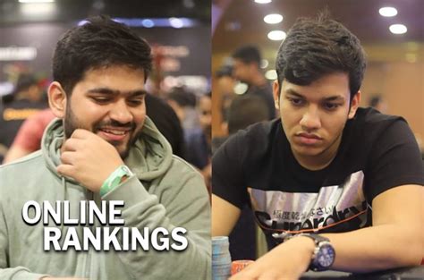 online poker ranking|online poker winnings.
